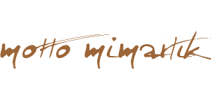 logo main
